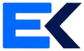 Emmanuel Kalama logo